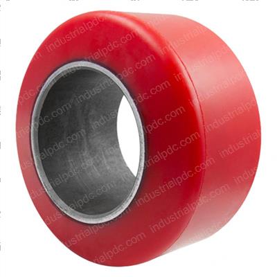 Picture of Tire - Poly 13x4.5x8  Tsw