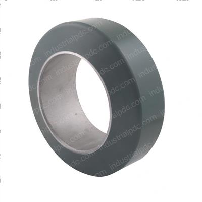 Picture of Tire - 13.00 X 4.50 X 8.00