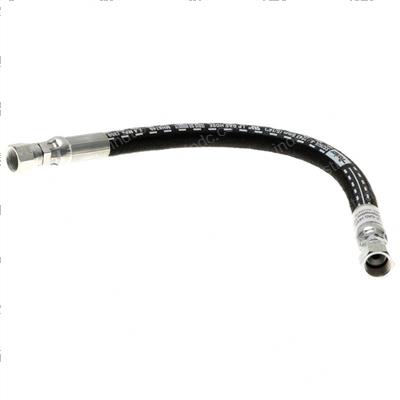 Picture of Lpg Hydraulic Hose Assembly
