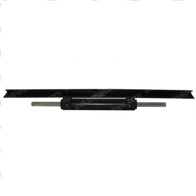 Picture of Cylinder - Hydraulic