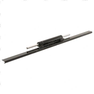 Picture of Cylinder - Hyd. Side Shift