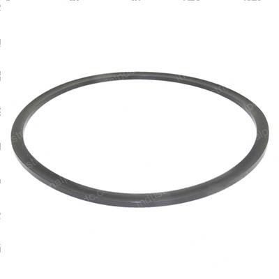 Picture of Ring-Back-Up