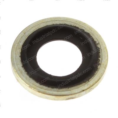 Picture of Seal