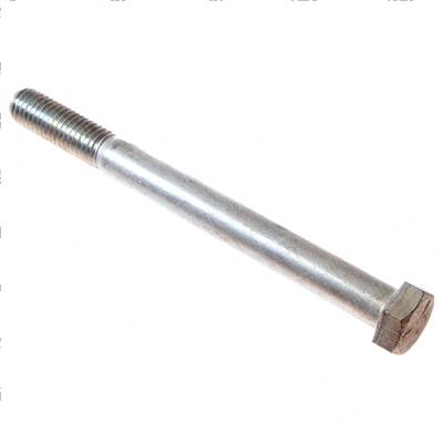 Picture of Screw Hhc 5/8-11 X 7