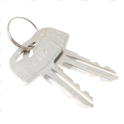 Picture of Key - Ignition