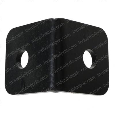 Picture of Strut Angle Titan Short Top