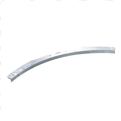 Picture of Squeegee Wldmt 39 (encore 2426