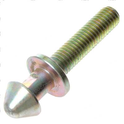 Picture of Bolt Return Spring