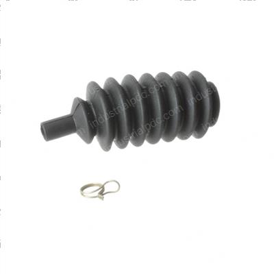 Picture of Vent Bellow 4x4 Kit