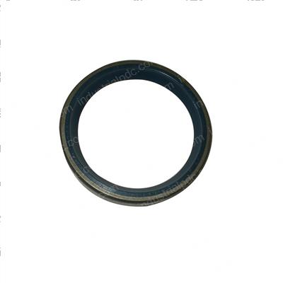 Picture of Seal - Oil