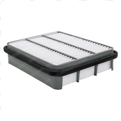 Picture of Filter - Air