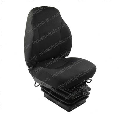Picture of Seat
