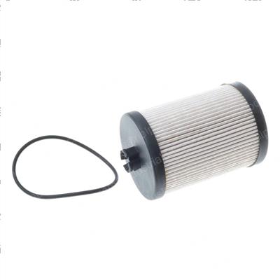 Picture of Filter Insert,fuel