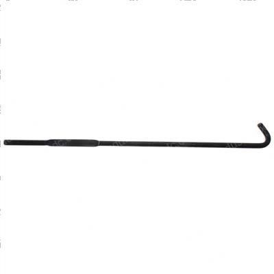 Picture of Rod Hold Down Battery