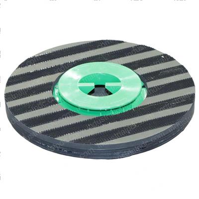 Picture of Driver Pad 13 F/26011pc=2dvrs