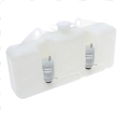 Picture of Reservoir - Wiper Washer