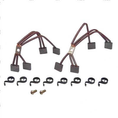 Picture of Brush Set