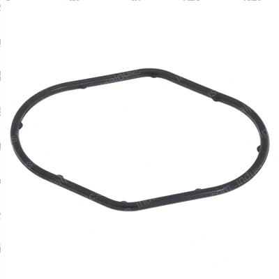 Picture of O-Ring, Shaped Rear Cover