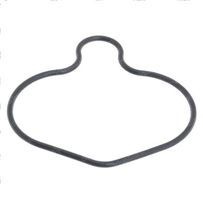 Picture of O-Ring, Shaped