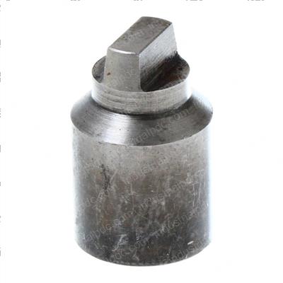 Picture of Powerpack Assembly Coupler