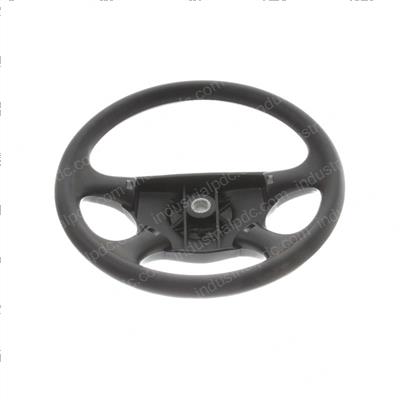 Picture of Hand Wheel - Steering