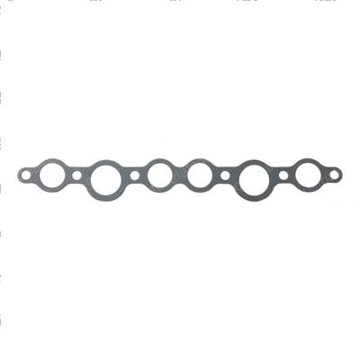 Picture of Gasket - Manifold