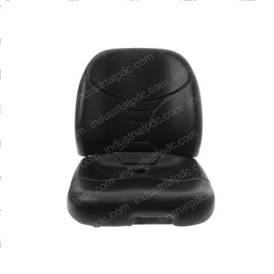 Picture of Seat - Vinyl