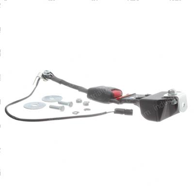 Picture of Belt - Seat Retractable