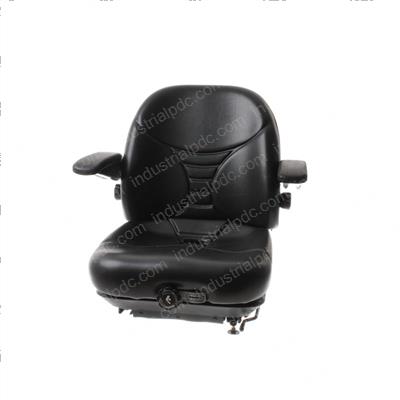 Picture of Seat - Vinyl