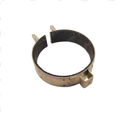 Picture of Band - Parking Brake