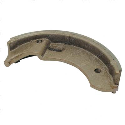 Picture of Shoe - Brake Na