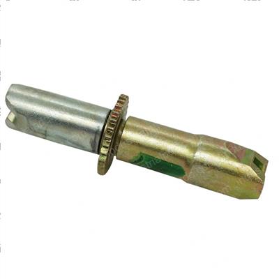 Picture of Adjuster - Rh
