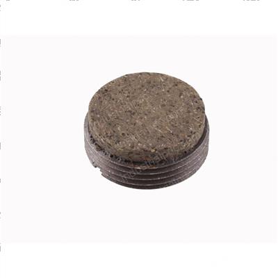 Picture of Puck - Brake