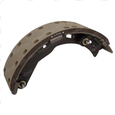 Picture of Shoe - Brake