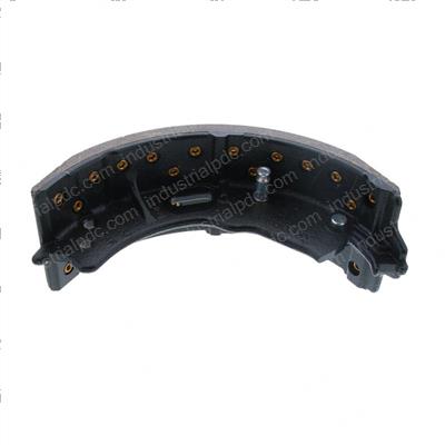 Picture of Shoe - Brake