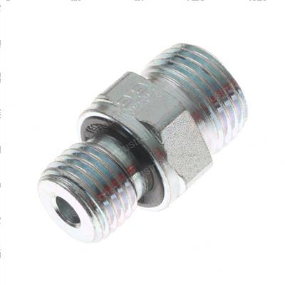 Picture of Connector - Male
