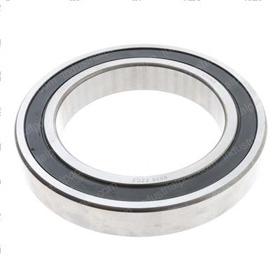 Picture of Bearing-Drive Wheel