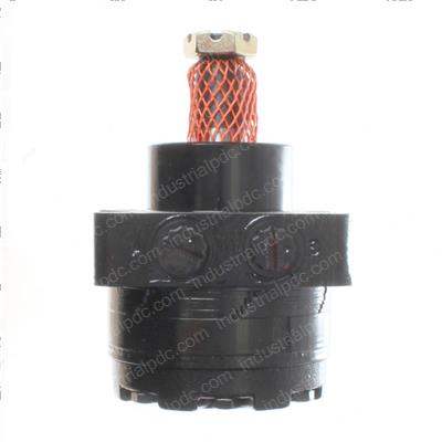 Picture of Motor - Hydraulic