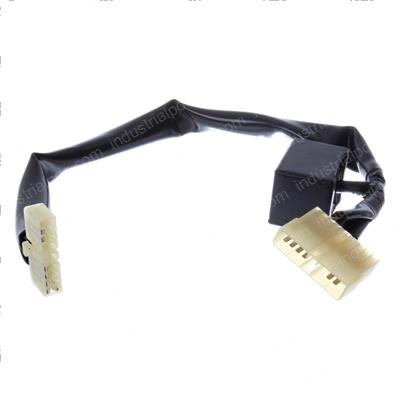 Picture of Divider - Pulse