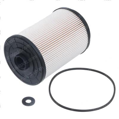 Picture of Fuel Water Separator Filter
