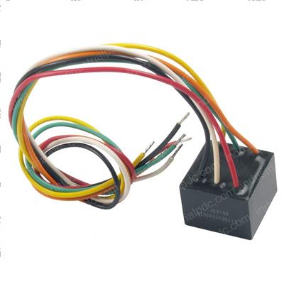 Picture of Module - Relay 24v