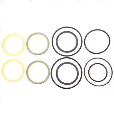 Picture of Seal Kit - Steer Cylinder