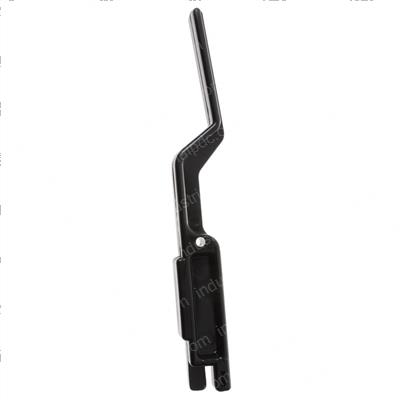 Picture of Trigger Handle