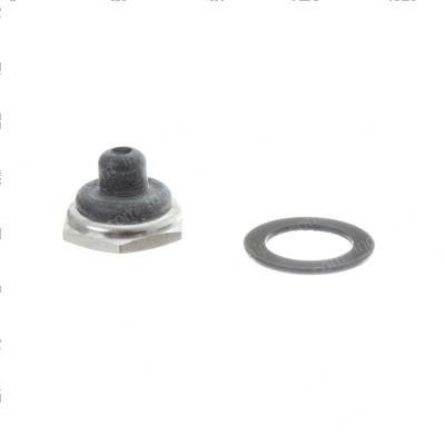 Picture of Switch - Cap Seal