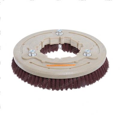 Picture of Brush 13 Dynascrub 1pc