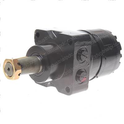 Picture of Motor - Hydraulic