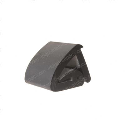 Picture of Top Grip 1 1/4  Clip on