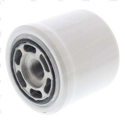 Picture of Filter - Hydraulic