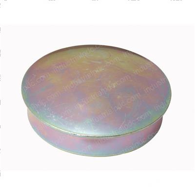 Picture of Cap - Hub