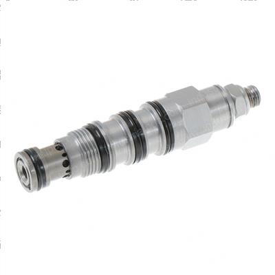 Picture of Valve Counterbal.cwca-Lin@600
